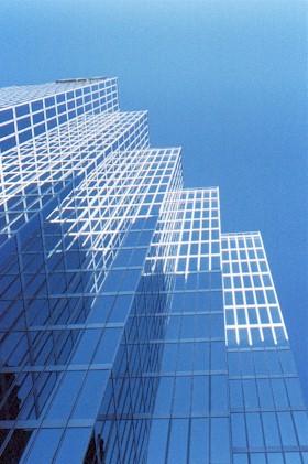 Click here for a full view of "CIBC"